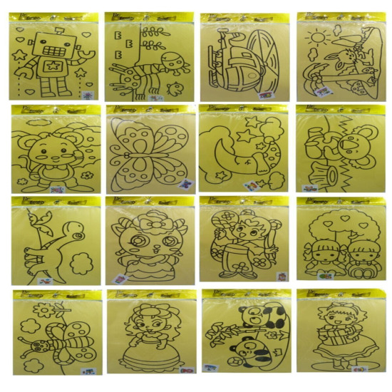 Text